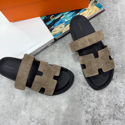 HMES SLIDERS