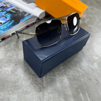LVE SUNGLASSES