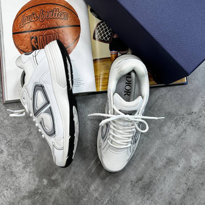 DIOR B30-WHITE