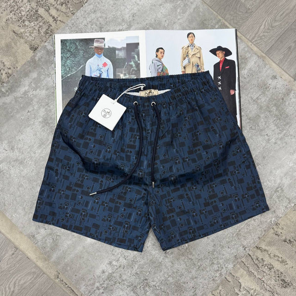 HMES SWIMS-NAVY