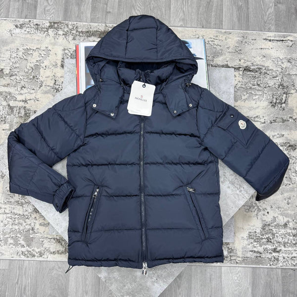 MNCLR MAYA-NAVY