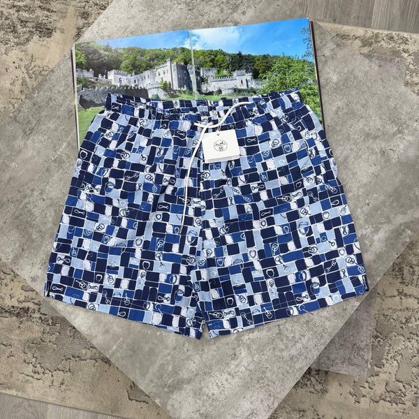 HMES SHORTS