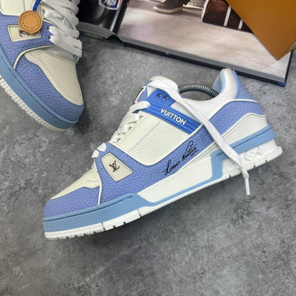LVE TRAINERS