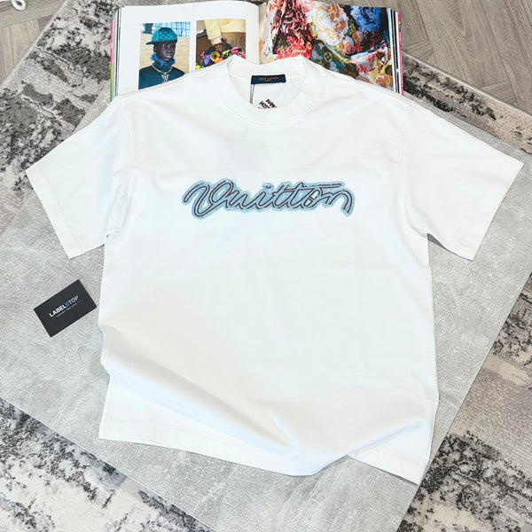 LVE TEE