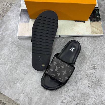 LVE SLIDERS