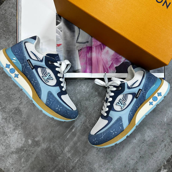 LVE TRAINERS