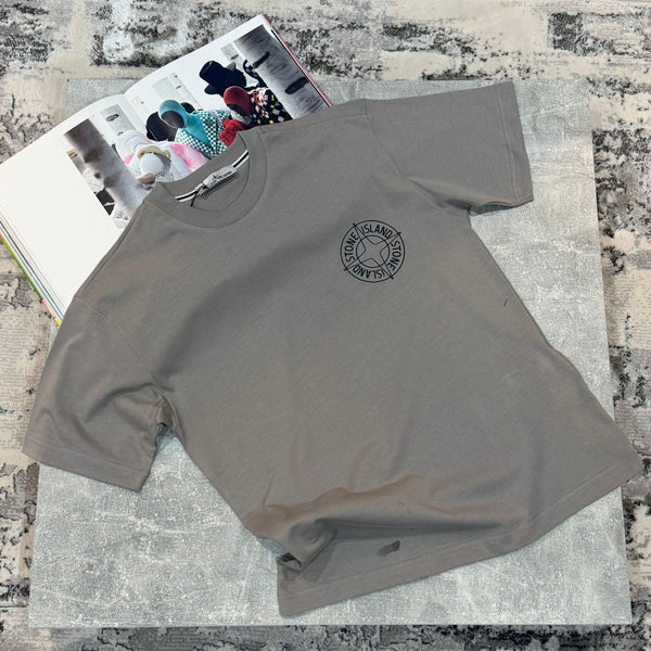 SI TEE