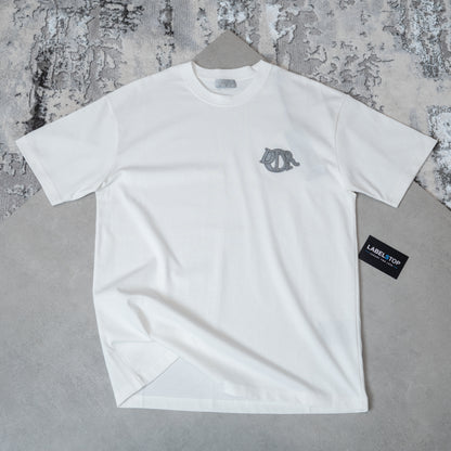 CD TEE