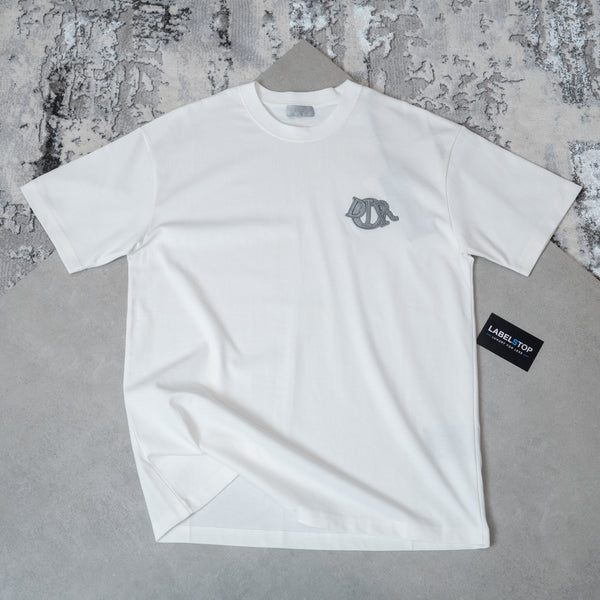 CD TEE