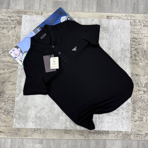 PRDA POLO