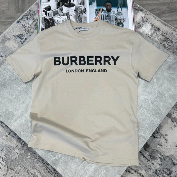 BURB TEE