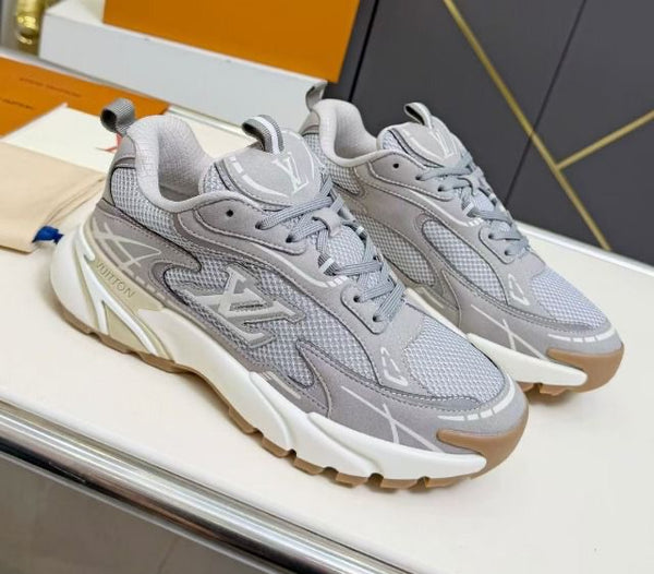 (PRE ORDER) LVE TRAINERS