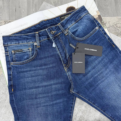 DG JEANS