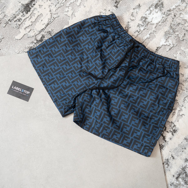 FNDI SWIMS-NAVY
