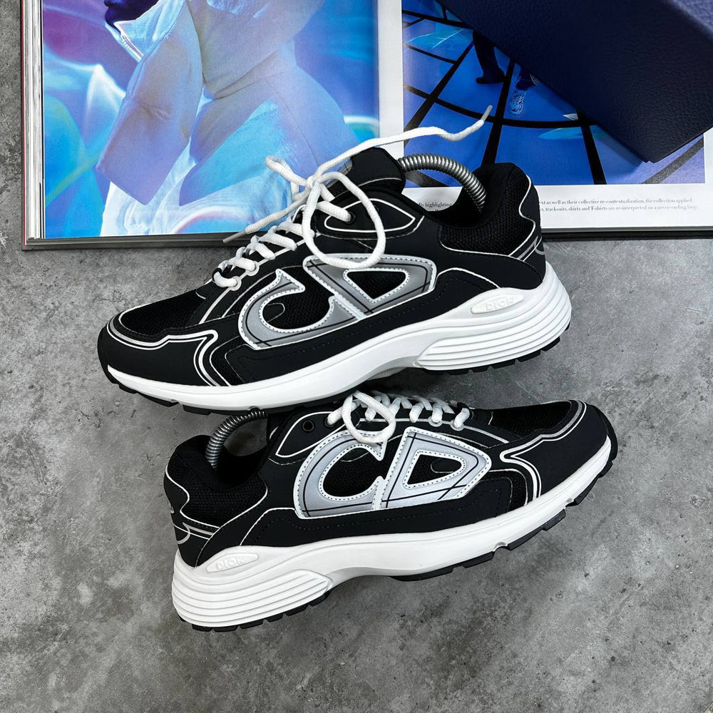 B30 TRAINERS