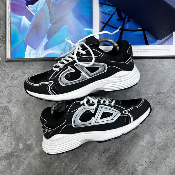 B30 TRAINERS