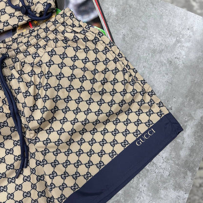 GCI SWIMS-BEIGE