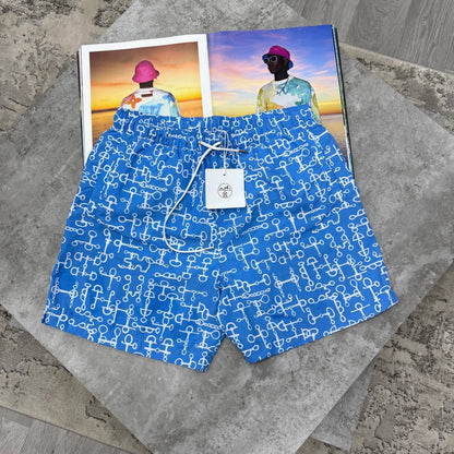 HMES SWIMS-BLUE