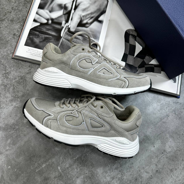B30 TRAINERS