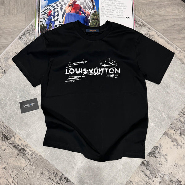LVE TEE