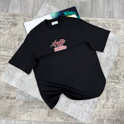 OFF W TEE