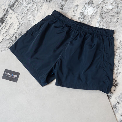 PRDA SWIMS-NAVY