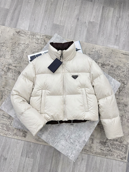 PRE ORDER WOMENS PRDA COAT