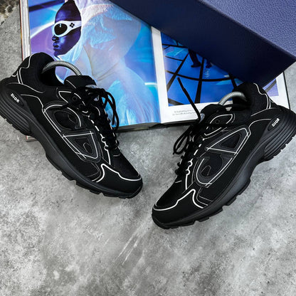 B30 TRAINERS