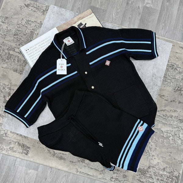 CASA SET