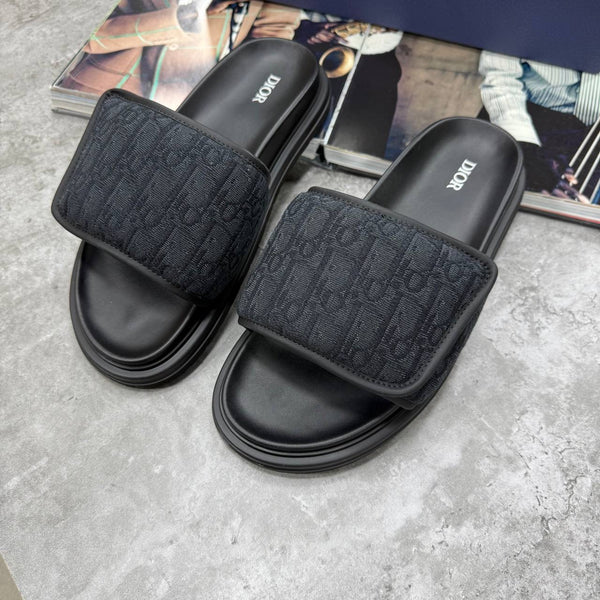 CD SLIDERS