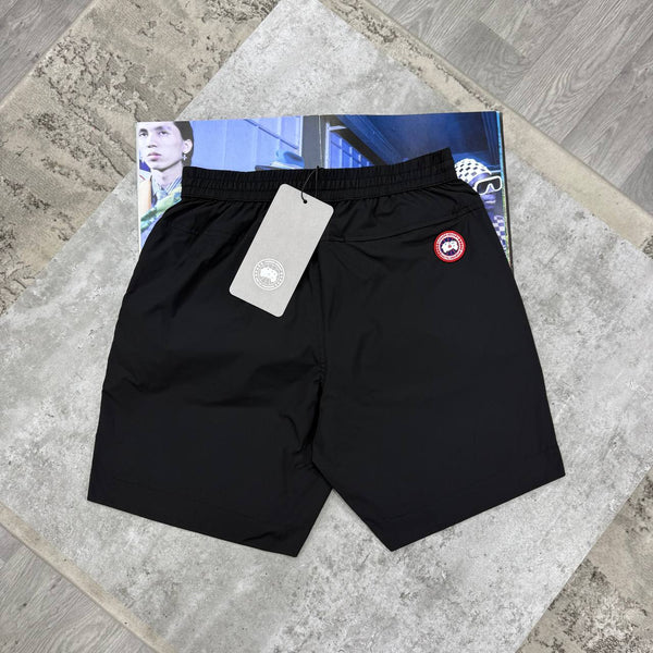 CG SWIMS-BLACK