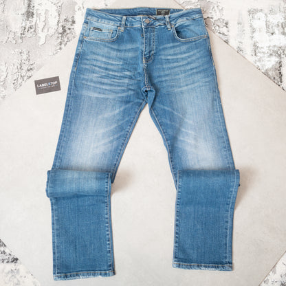 DG JEANS