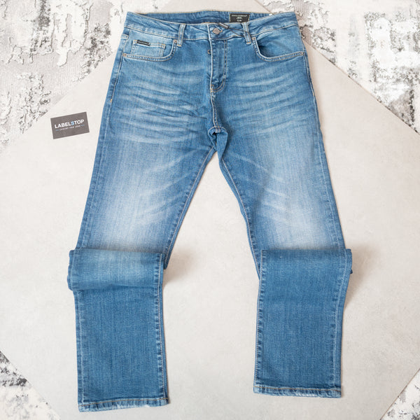 DG JEANS