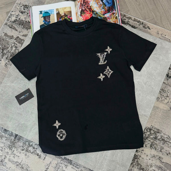 LVE TEE