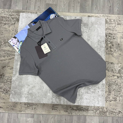 PRDA POLO