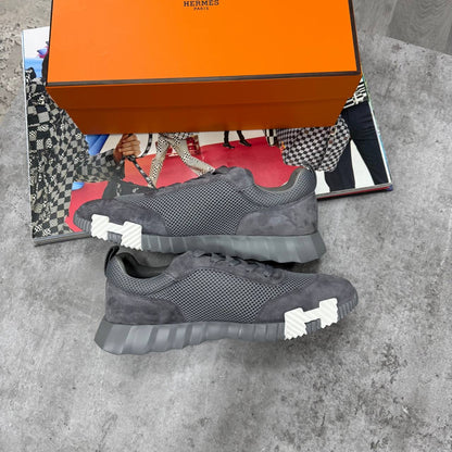 HMES TRAINERS