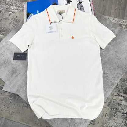 HMES POLO