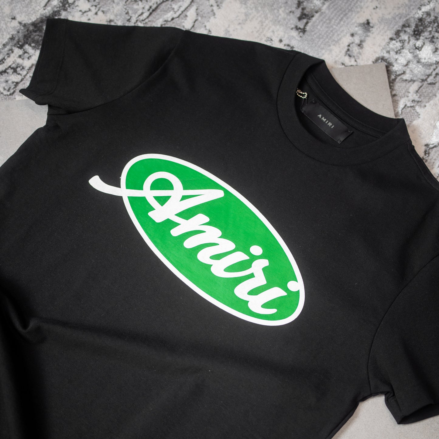 AMRI TEE