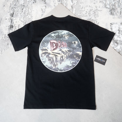 CD TEE