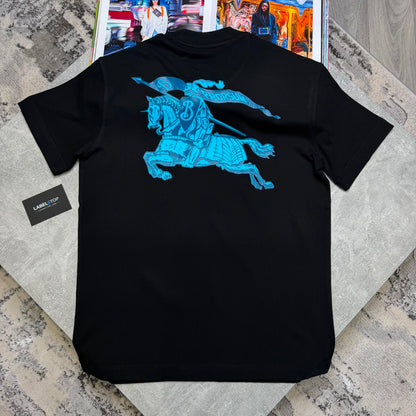 BURB T SHIRT