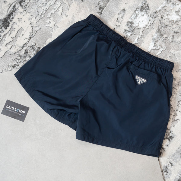 PRDA SWIMS-NAVY