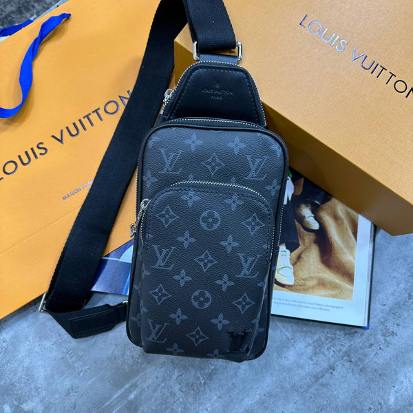 LVE BAG PRE ORDER