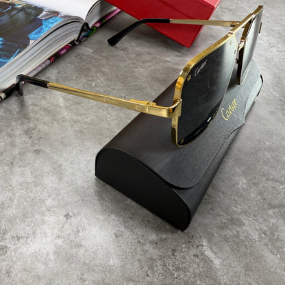 CARTI SUNGLASSES