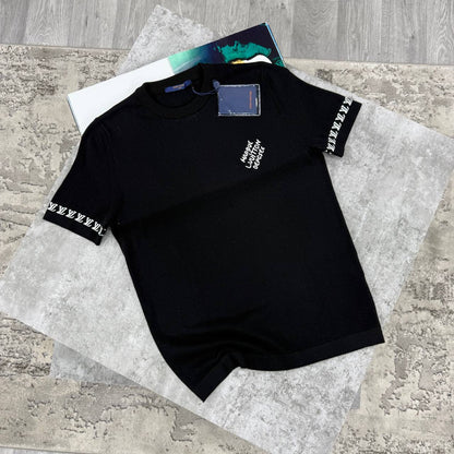 LVE TEE