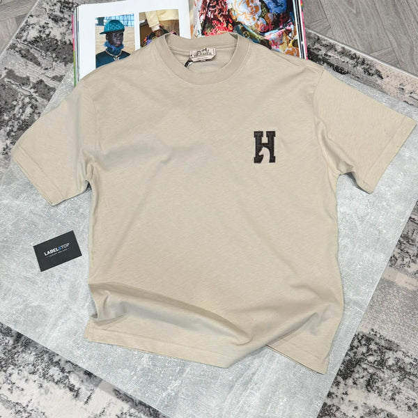 HMES TEE-BIEGE