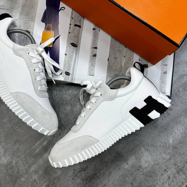 HMES Trainers