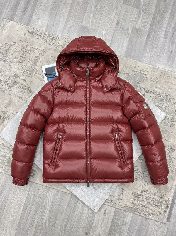 PRE ORDER- MNCLR MAYA