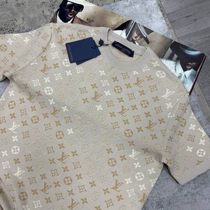LVE TEE