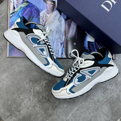 B30 Trainers