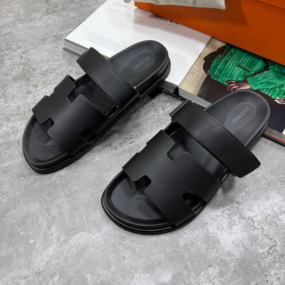 HMES SLIDERS